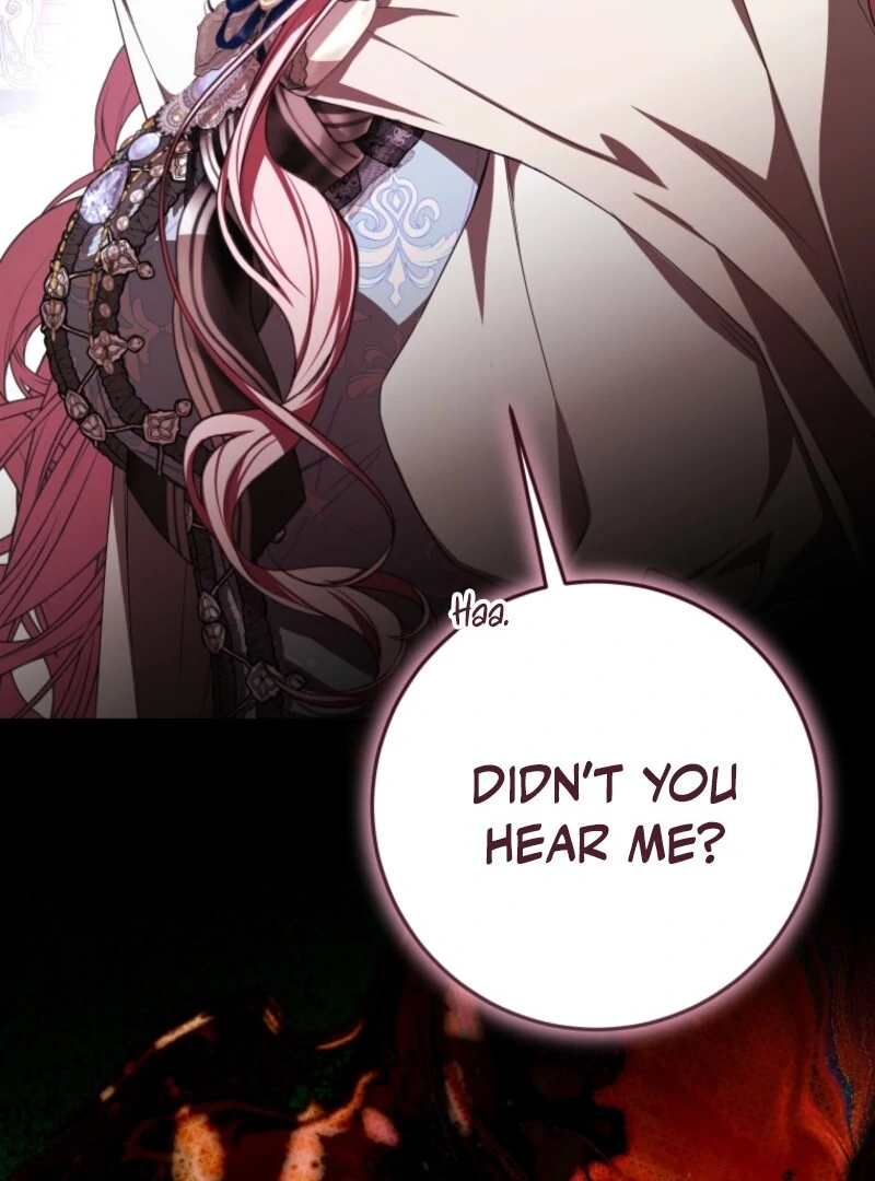 I Became the Master of the Devil chapter 83 page 38