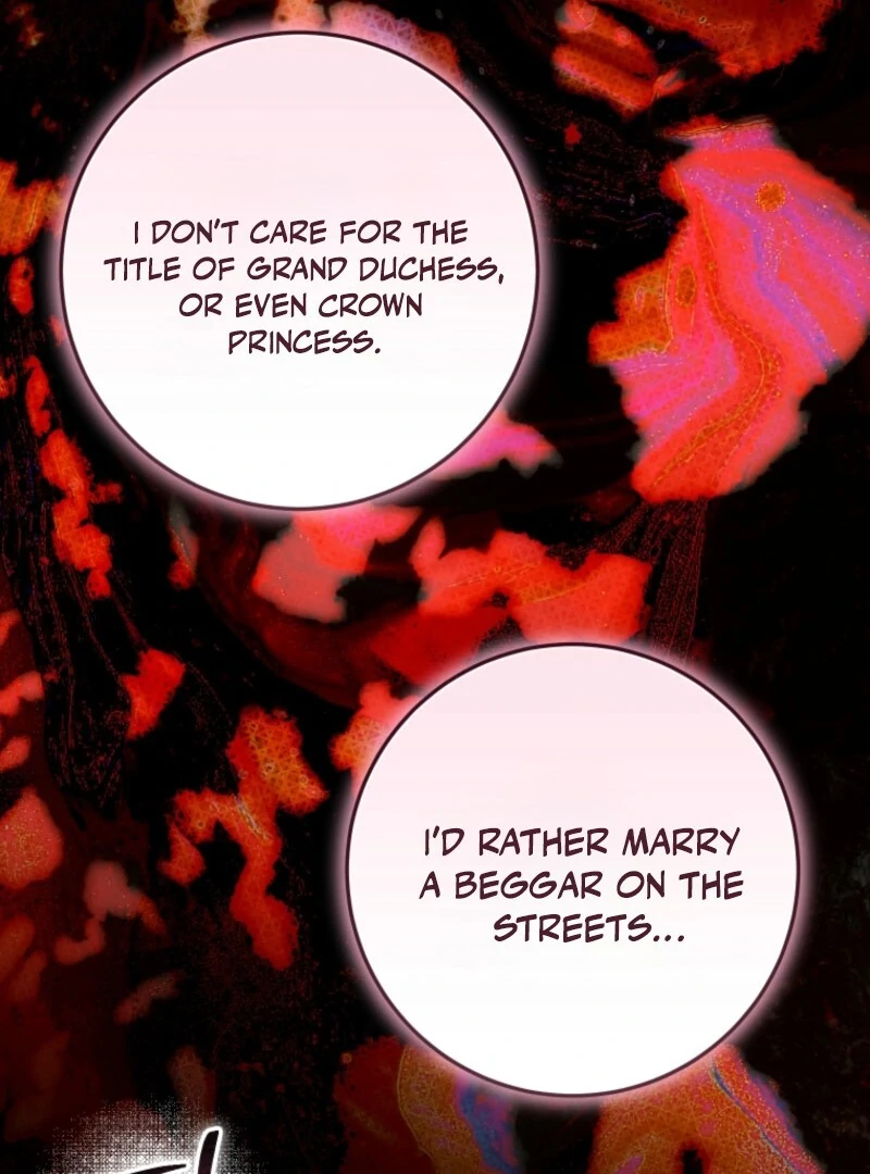 I Became the Master of the Devil chapter 83 page 39
