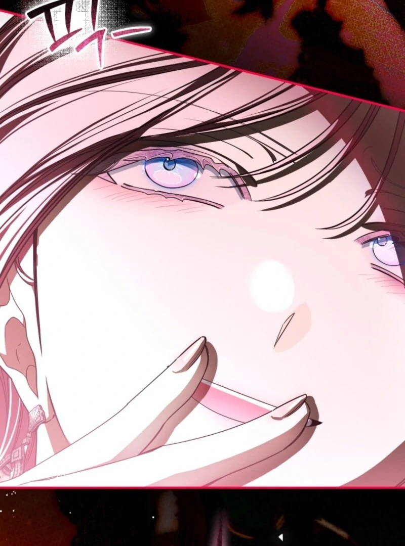 I Became the Master of the Devil chapter 83 page 40