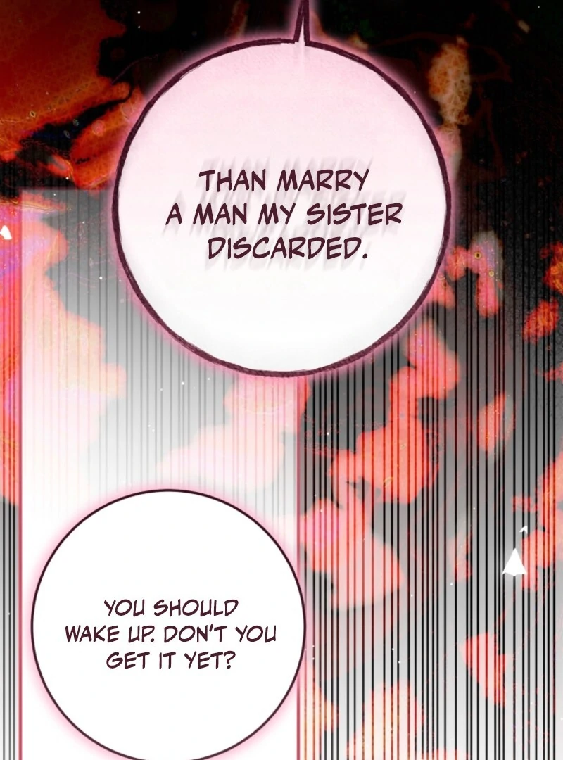 I Became the Master of the Devil chapter 83 page 41