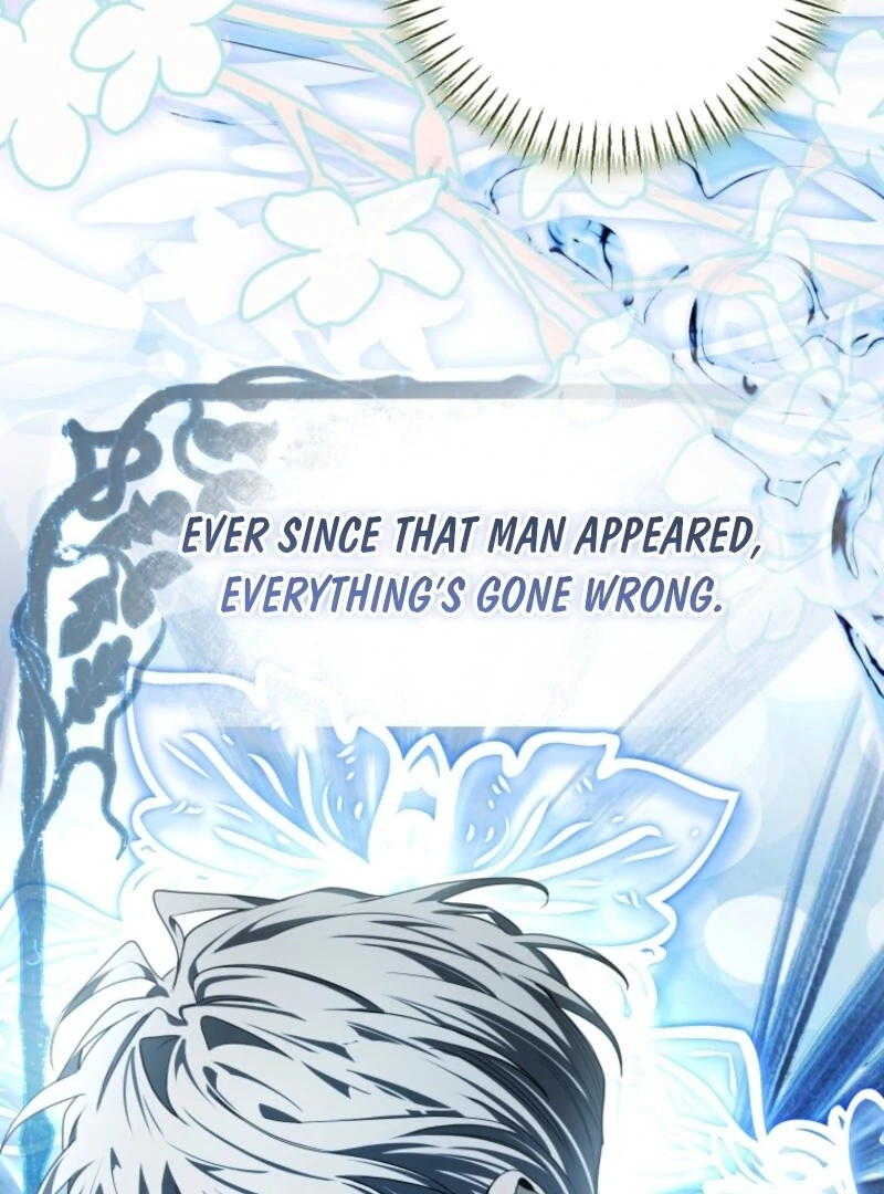 I Became the Master of the Devil chapter 83 page 44