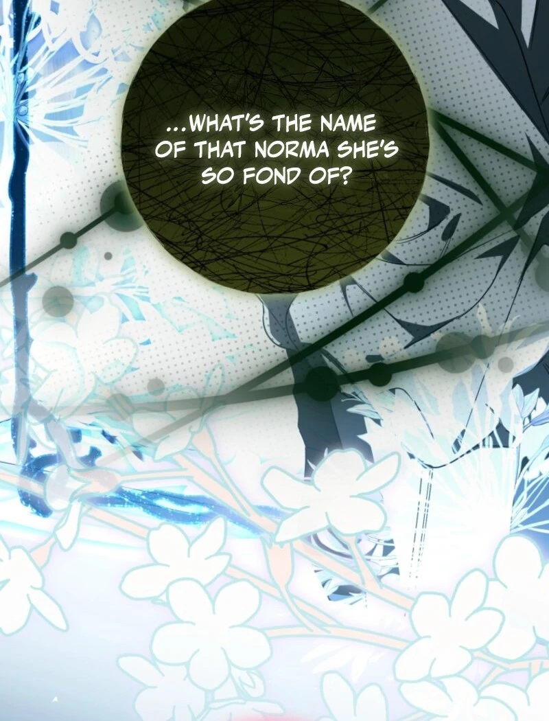 I Became the Master of the Devil chapter 83 page 46