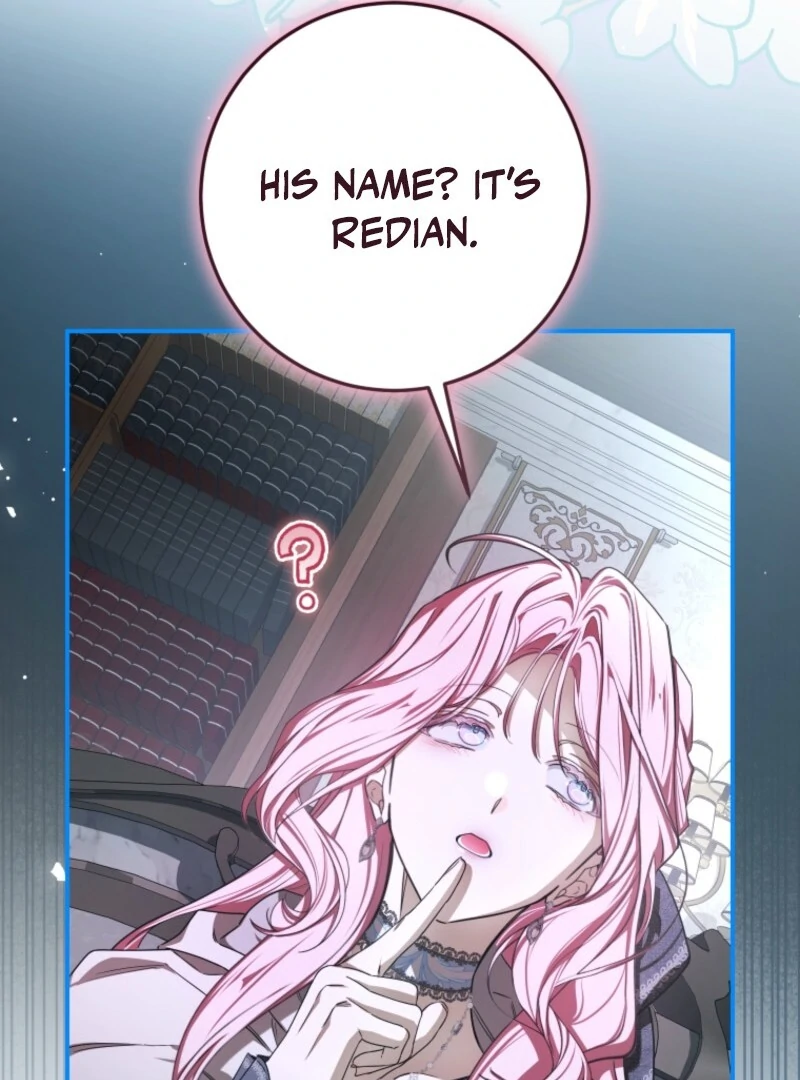 I Became the Master of the Devil chapter 83 page 47