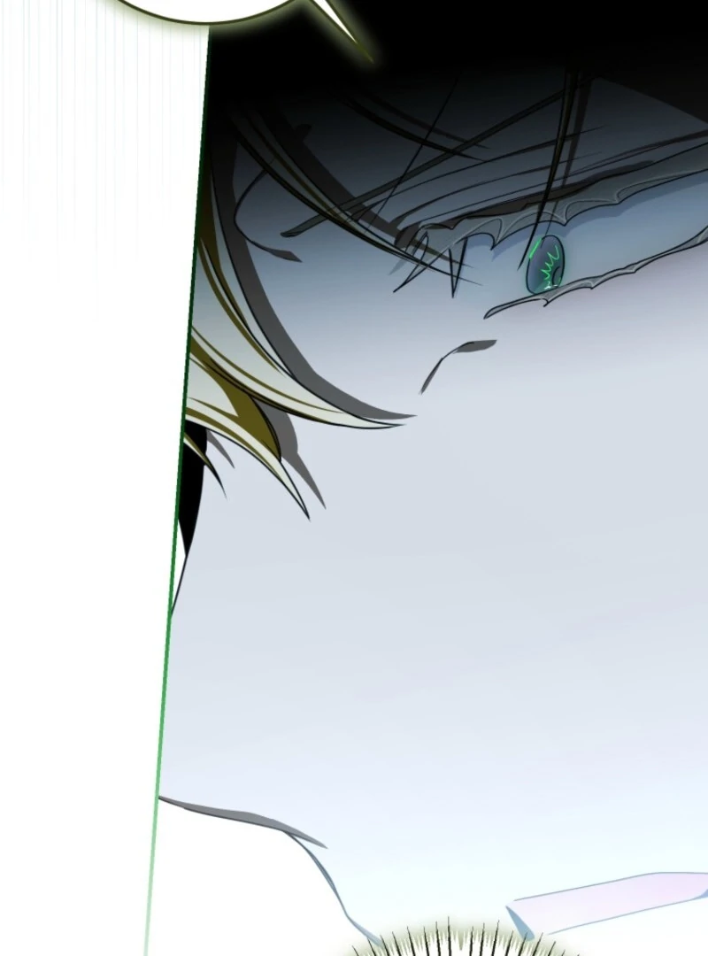 I Became the Master of the Devil chapter 83 page 49