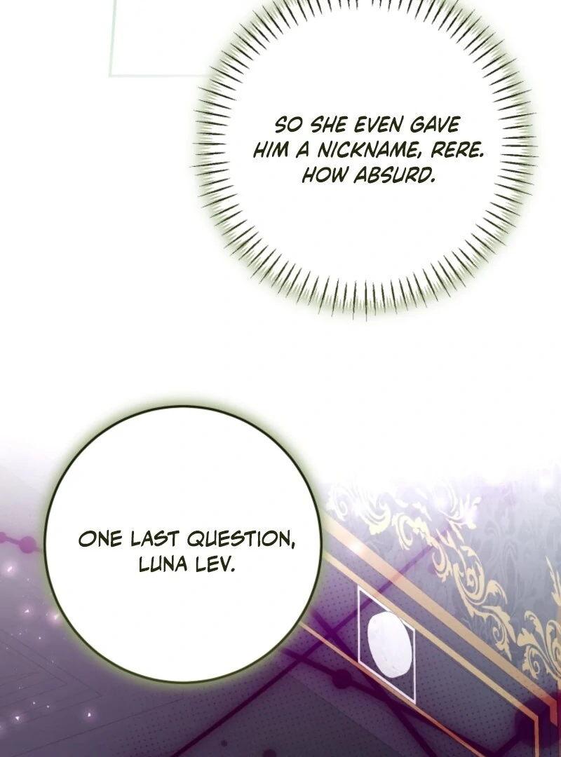 I Became the Master of the Devil chapter 83 page 50