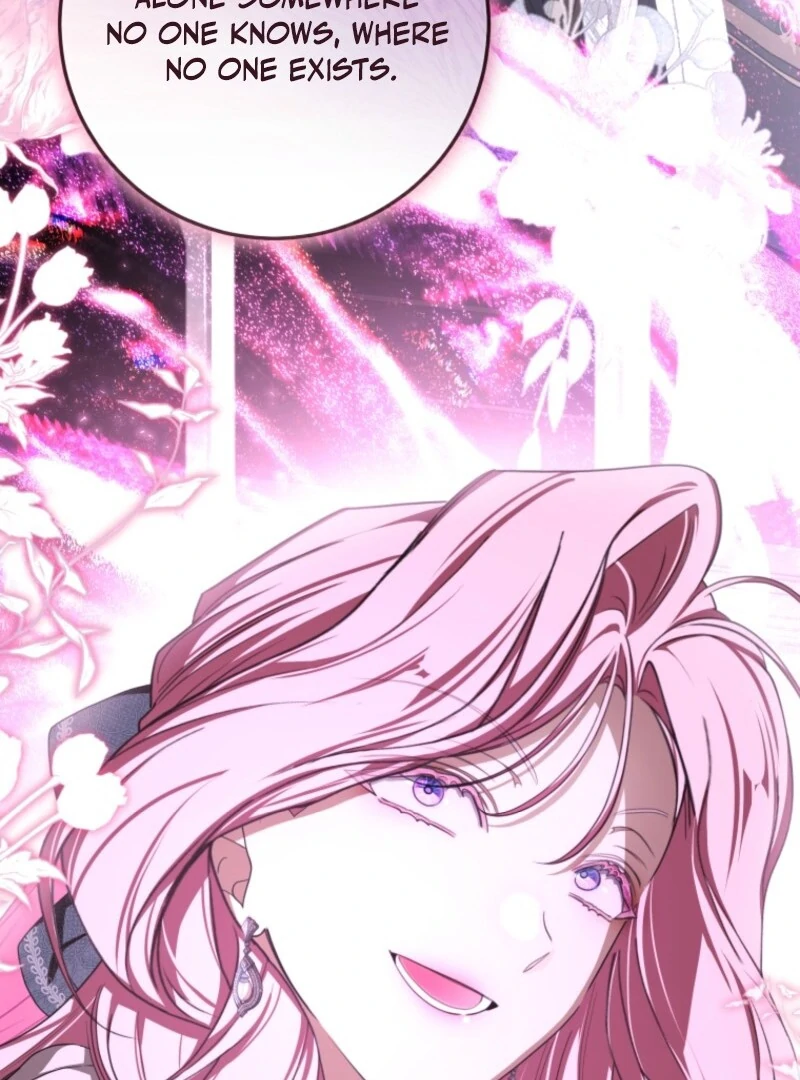 I Became the Master of the Devil chapter 83 page 54