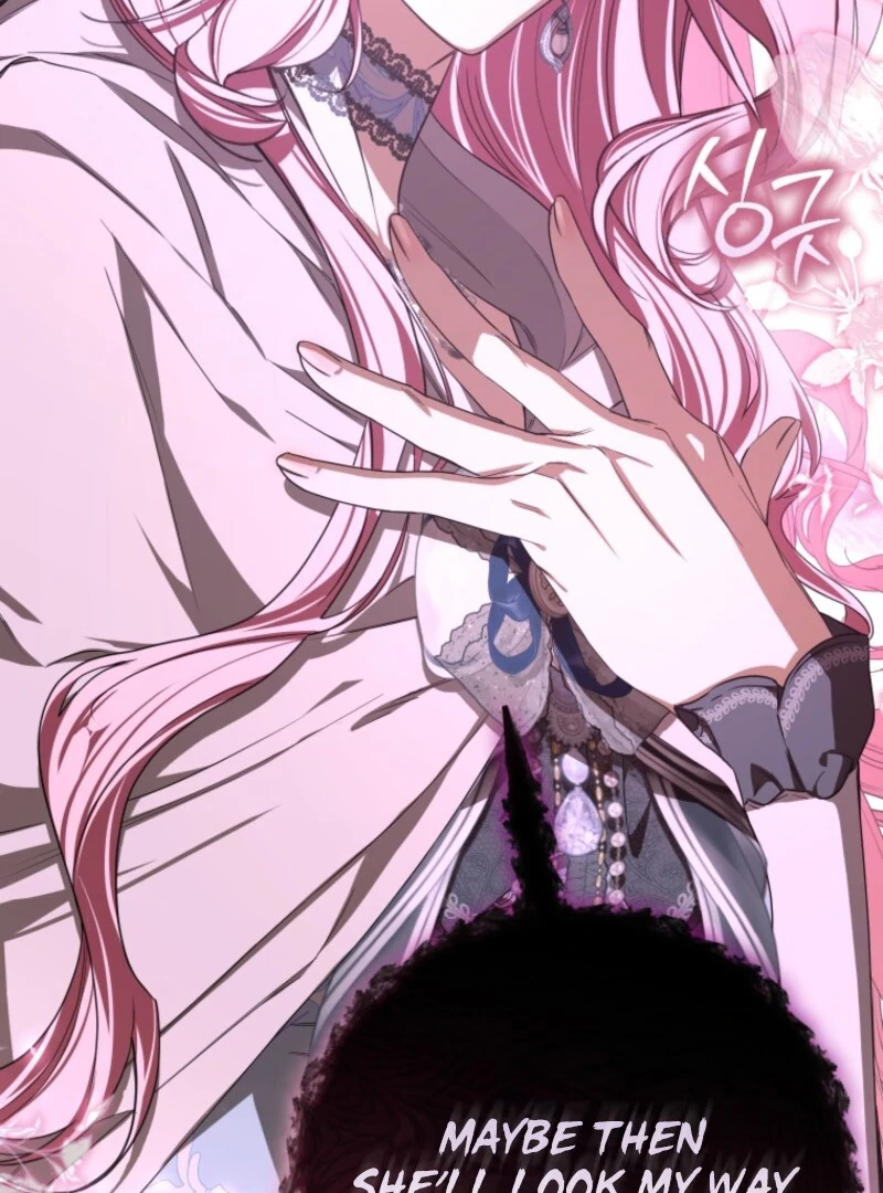 I Became the Master of the Devil chapter 83 page 55