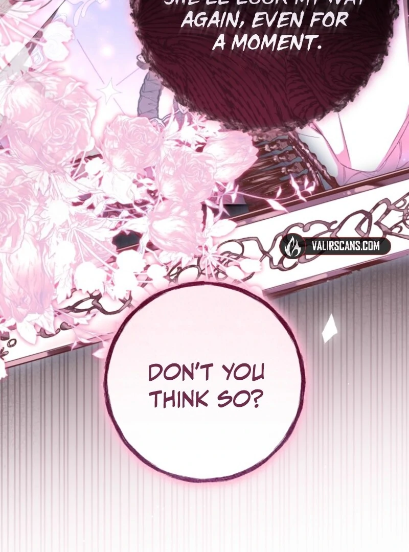 I Became the Master of the Devil chapter 83 page 56