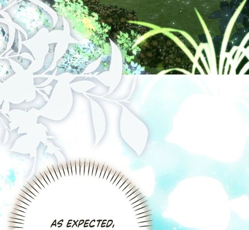 I Became the Master of the Devil chapter 83 page 60