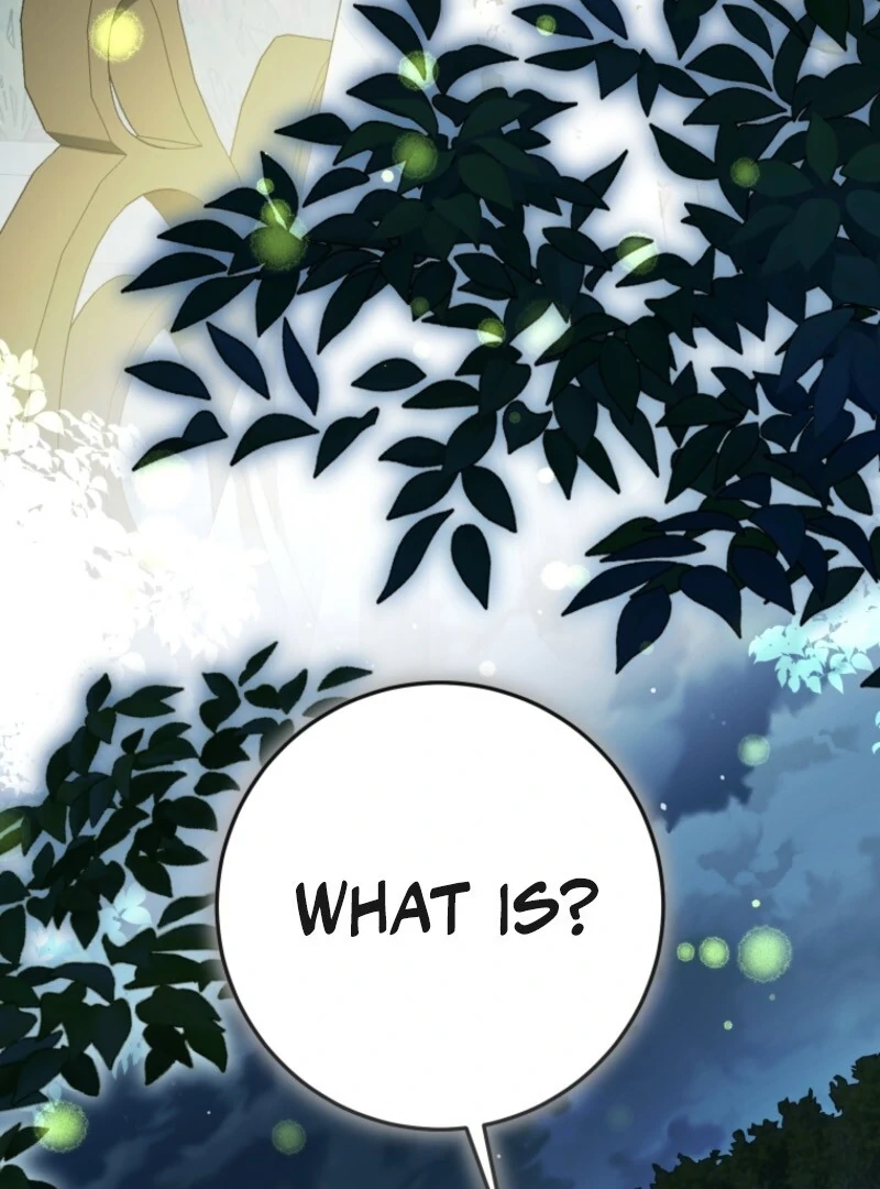 I Became the Master of the Devil chapter 83 page 65