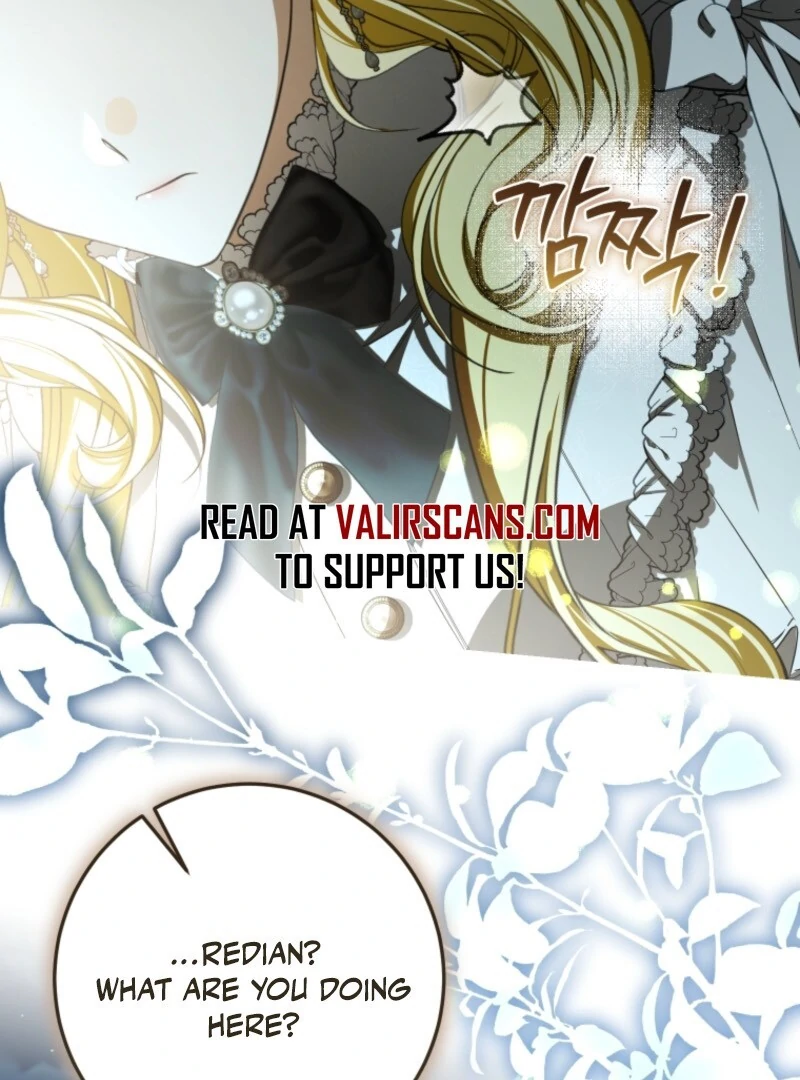 I Became the Master of the Devil chapter 83 page 67
