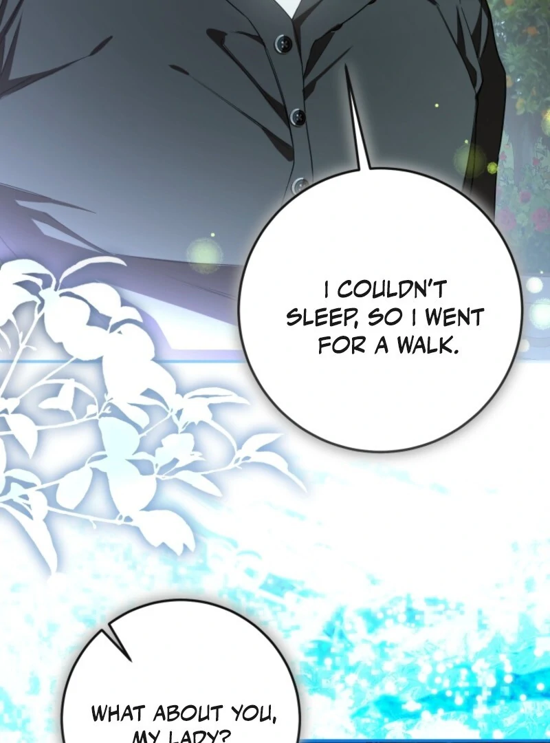 I Became the Master of the Devil chapter 83 page 69