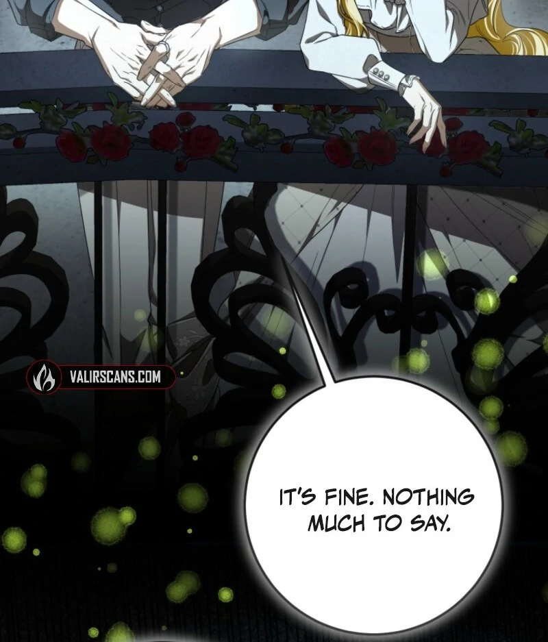 I Became the Master of the Devil chapter 83 page 73