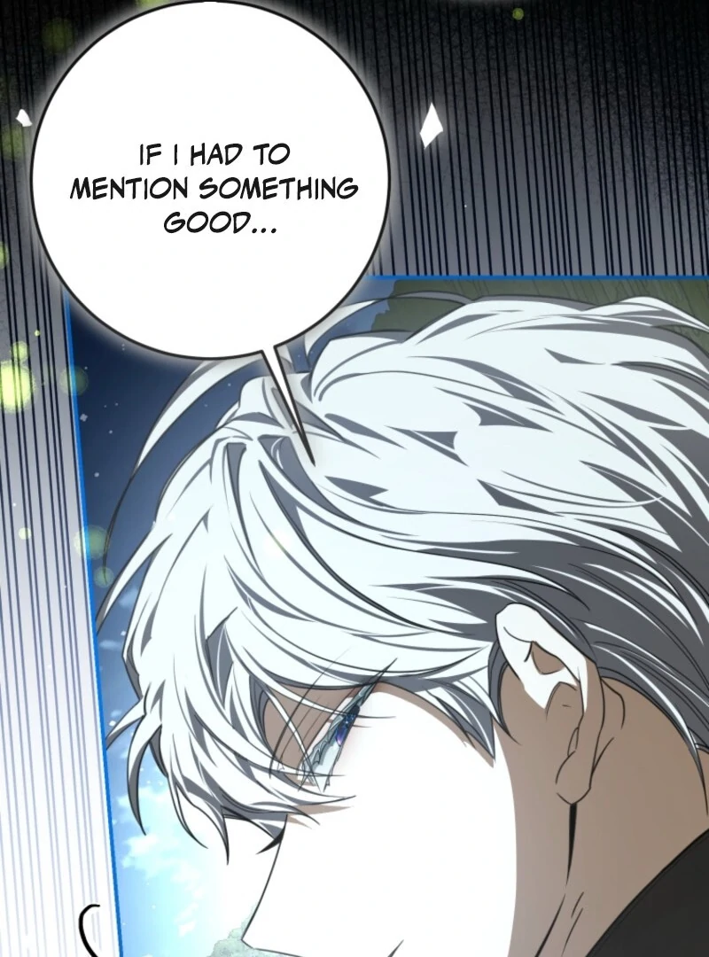 I Became the Master of the Devil chapter 83 page 74
