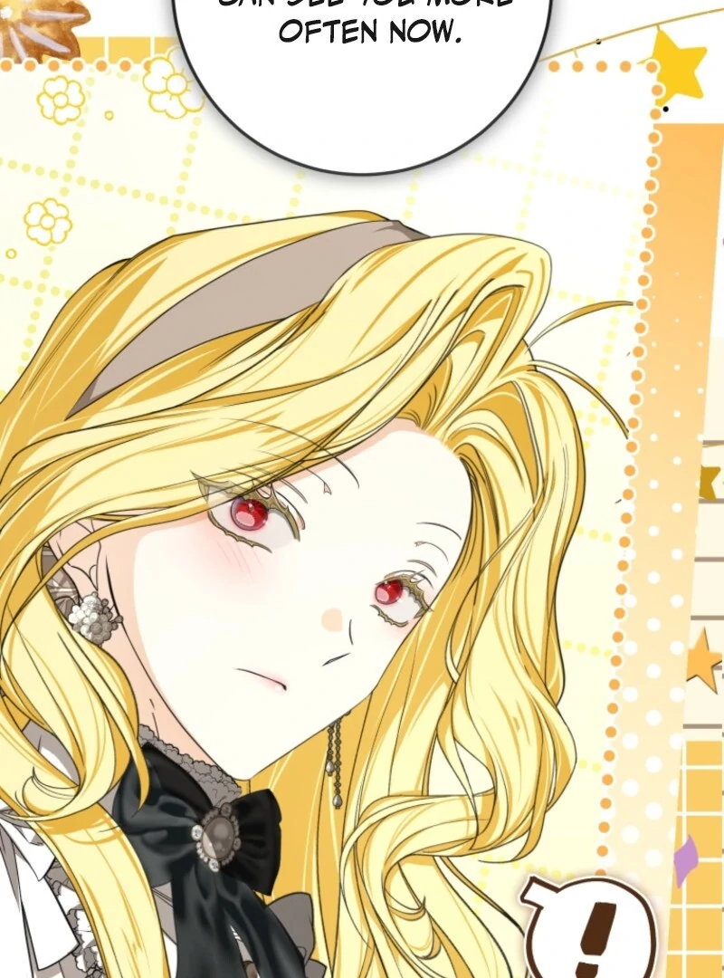 I Became the Master of the Devil chapter 83 page 76