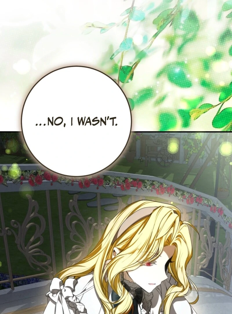 I Became the Master of the Devil chapter 83 page 79