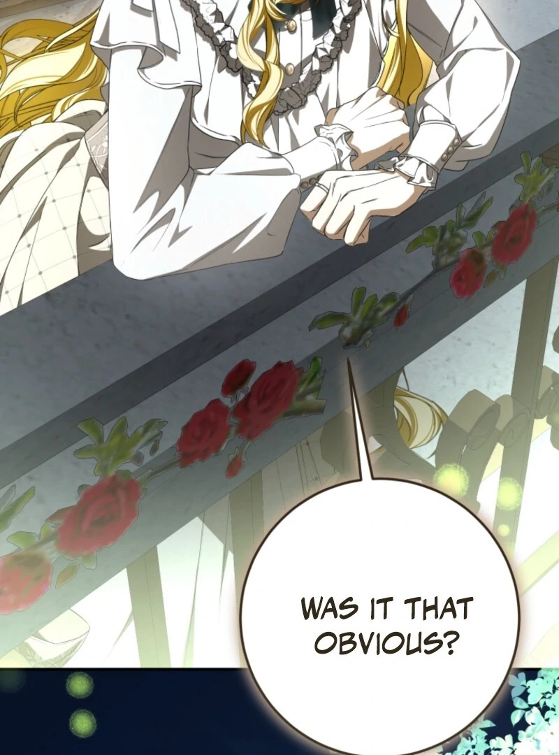 I Became the Master of the Devil chapter 83 page 80