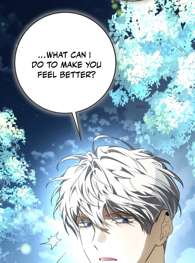 I Became the Master of the Devil chapter 83 page 81