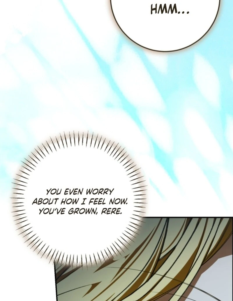 I Became the Master of the Devil chapter 83 page 83