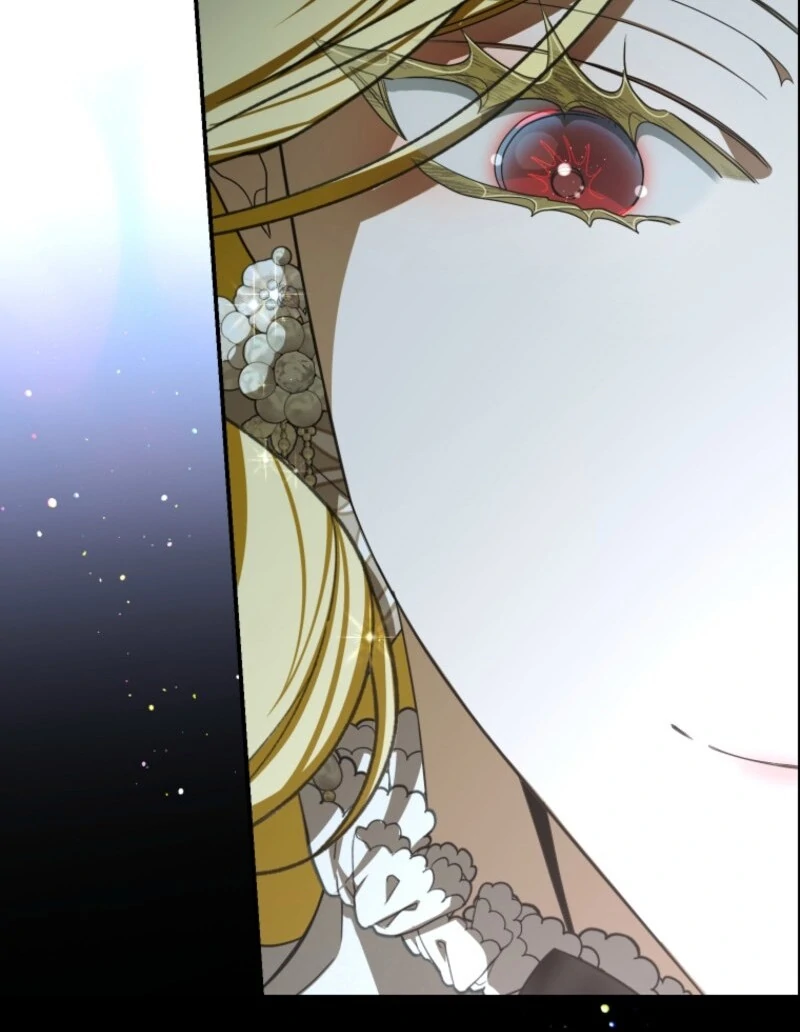 I Became the Master of the Devil chapter 83 page 84