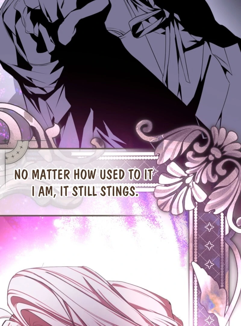 I Became the Master of the Devil chapter 83 page 87