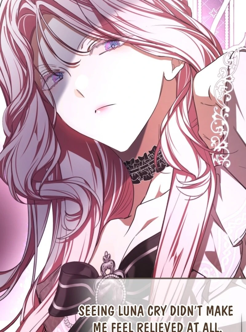 I Became the Master of the Devil chapter 83 page 88