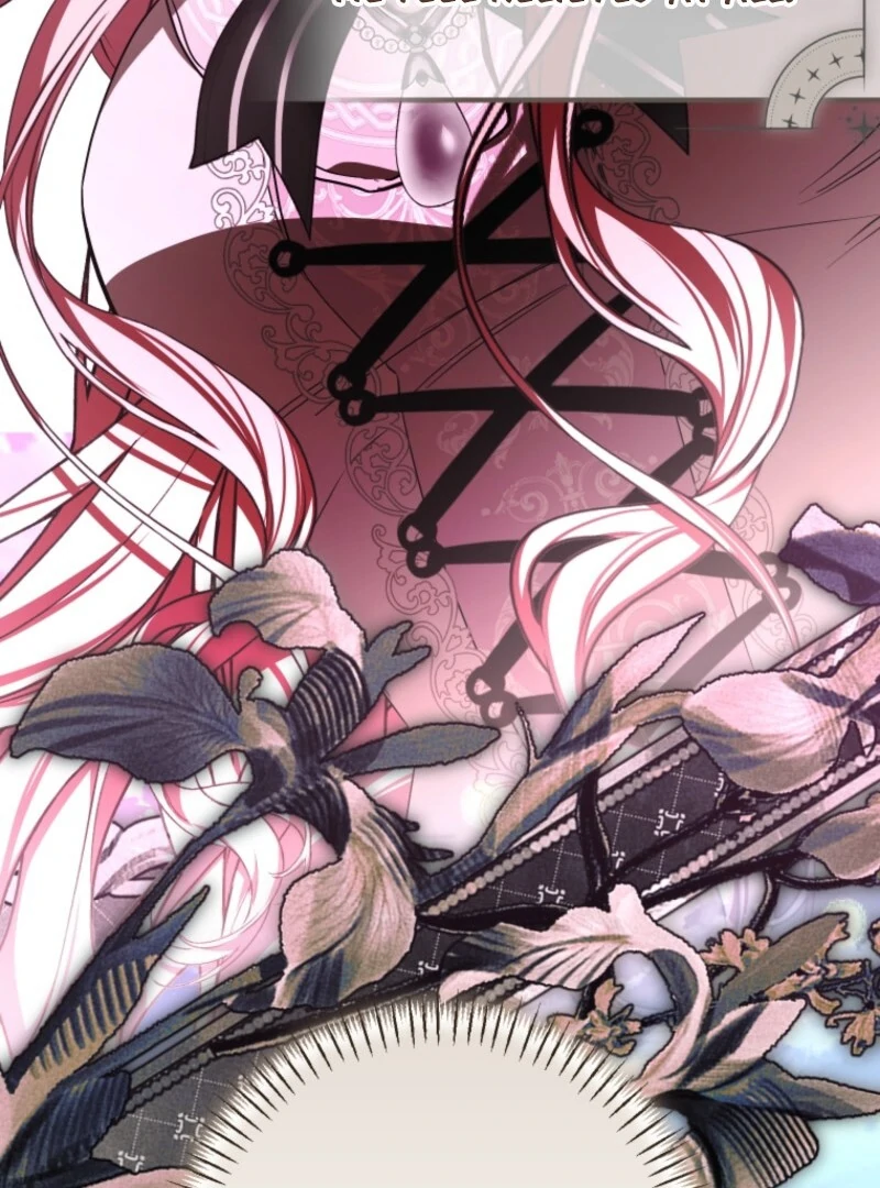 I Became the Master of the Devil chapter 83 page 89