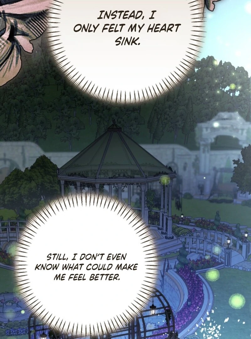 I Became the Master of the Devil chapter 83 page 90