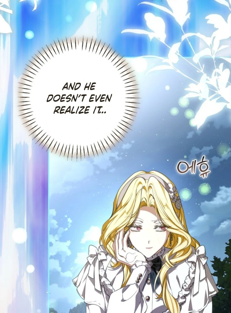 I Became the Master of the Devil chapter 83 page 92