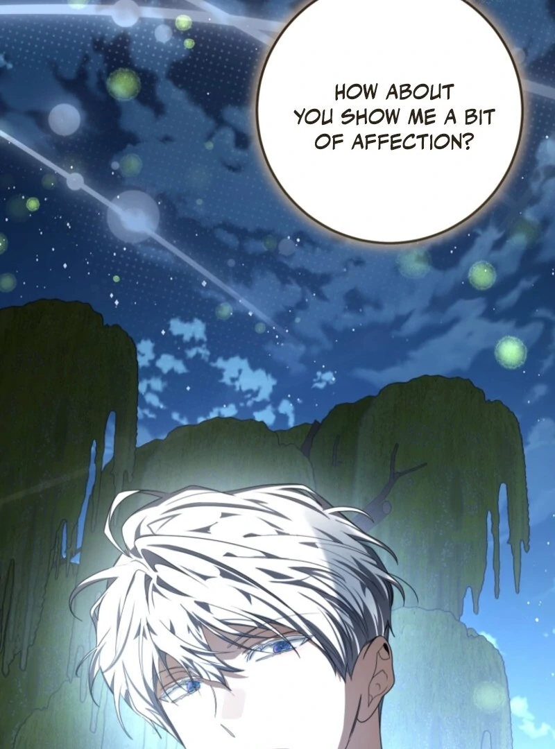I Became the Master of the Devil chapter 83 page 95