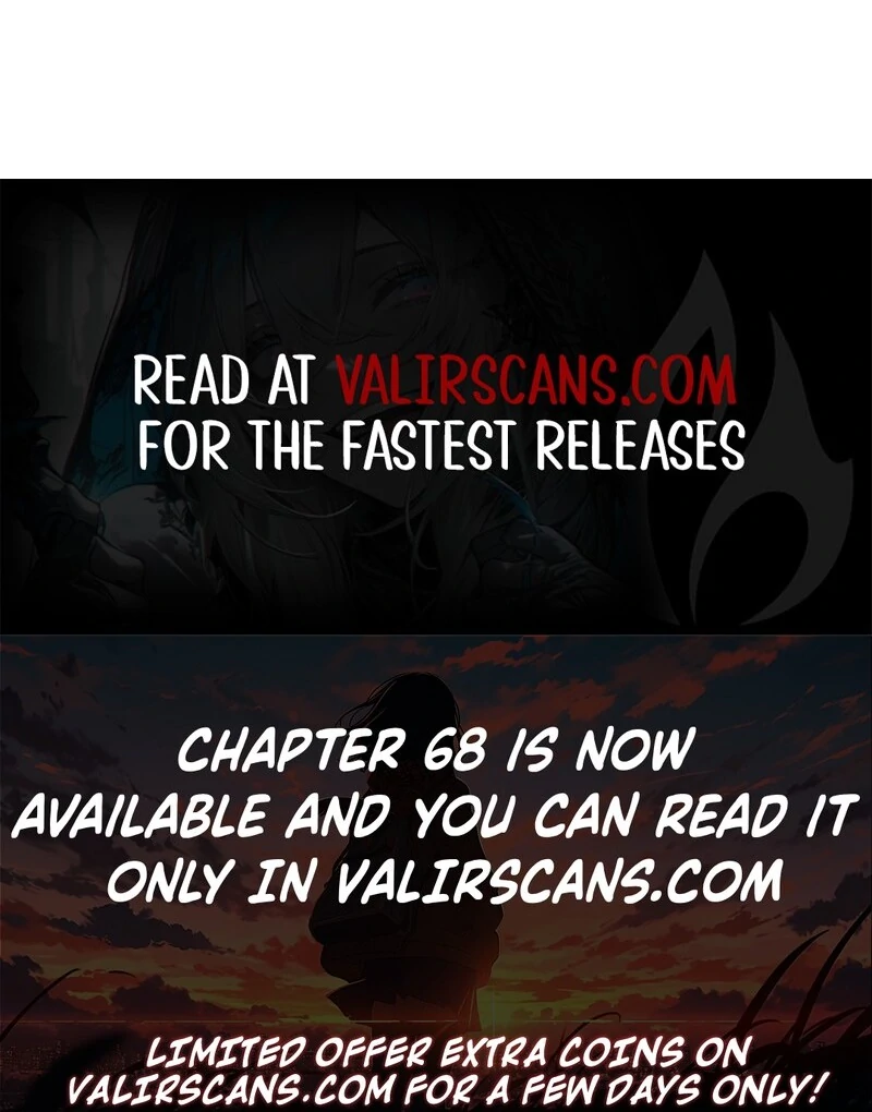 I Became the Master of the Devil chapter 83 page 112