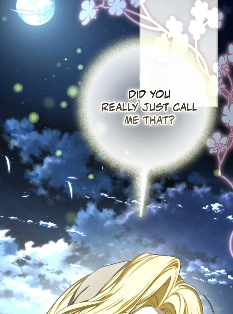 I Became the Master of the Devil chapter 84 page 10