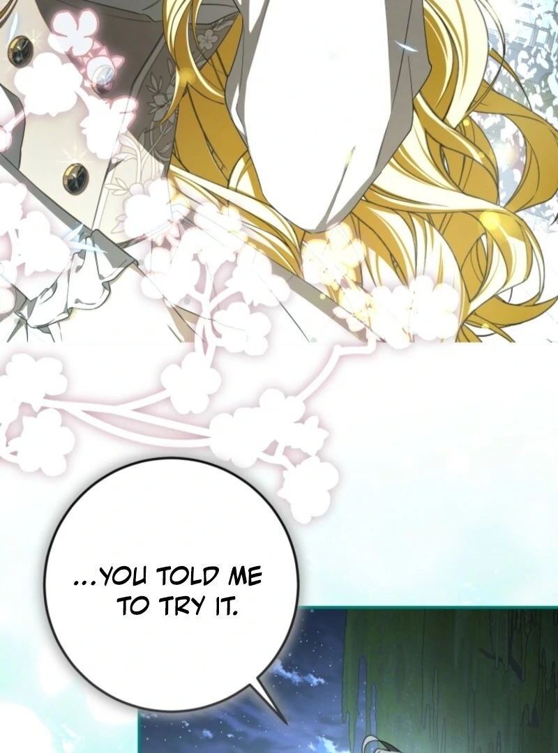 I Became the Master of the Devil chapter 84 page 12