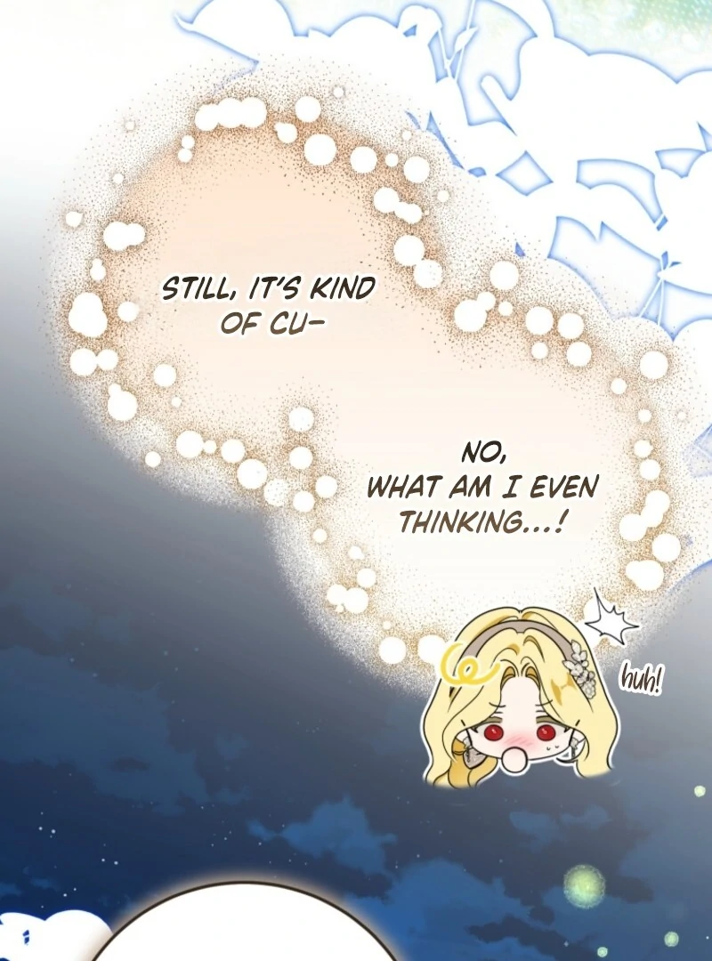 I Became the Master of the Devil chapter 84 page 15