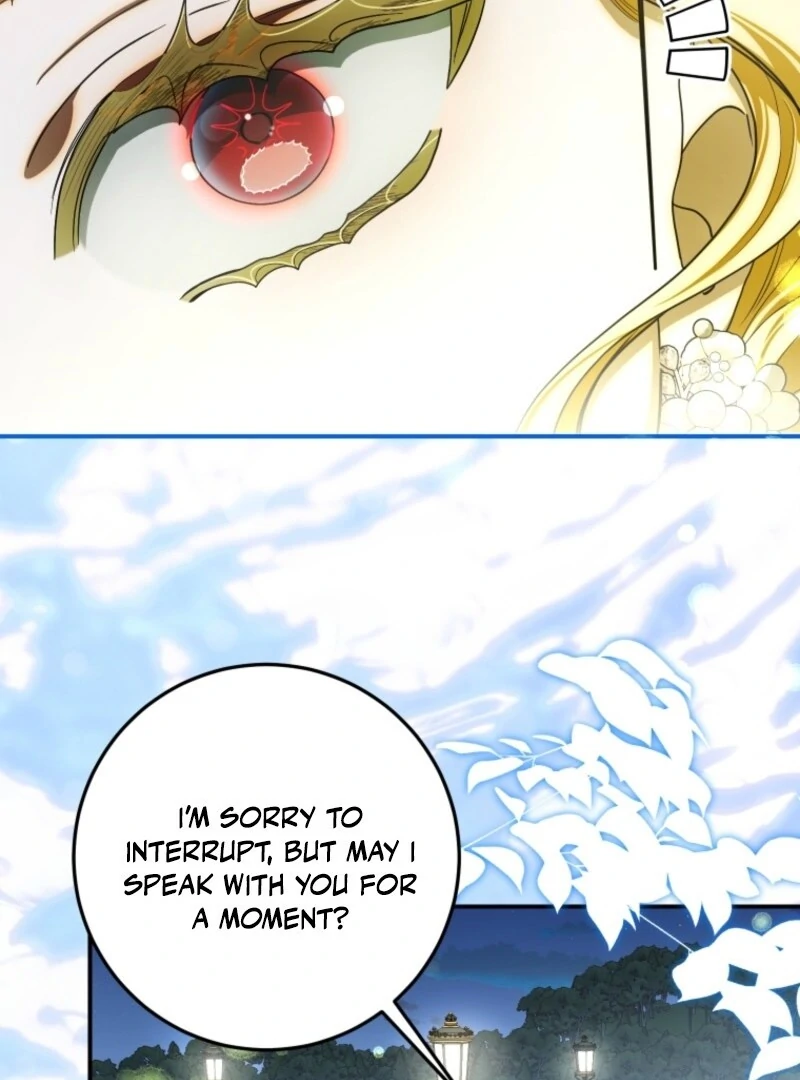I Became the Master of the Devil chapter 84 page 20