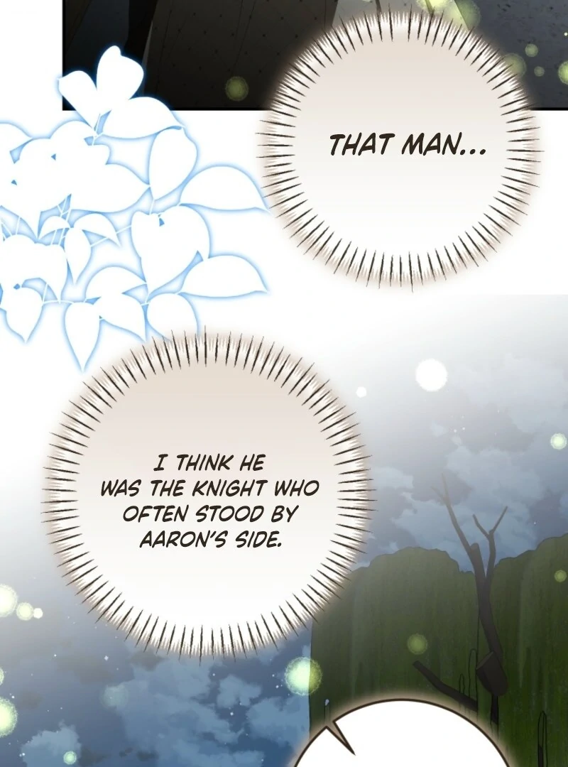 I Became the Master of the Devil chapter 84 page 22