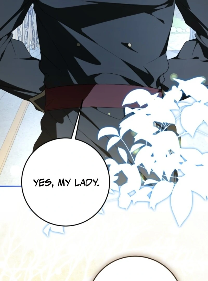 I Became the Master of the Devil chapter 84 page 24