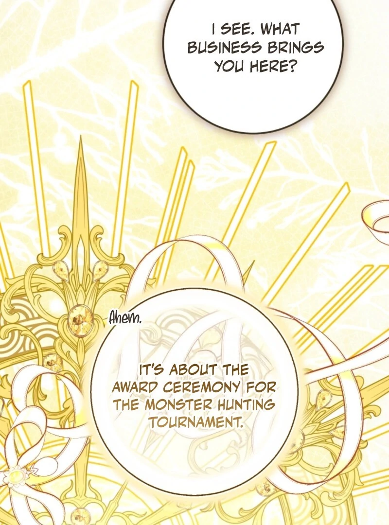 I Became the Master of the Devil chapter 84 page 25