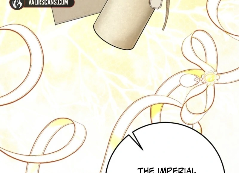 I Became the Master of the Devil chapter 84 page 27