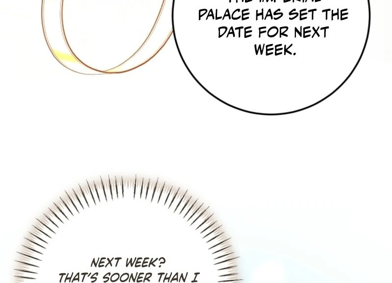 I Became the Master of the Devil chapter 84 page 28