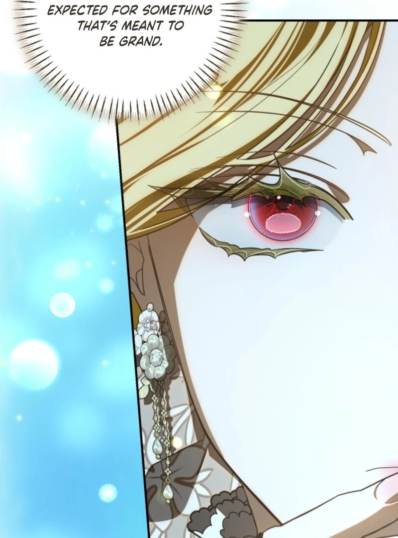 I Became the Master of the Devil chapter 84 page 29