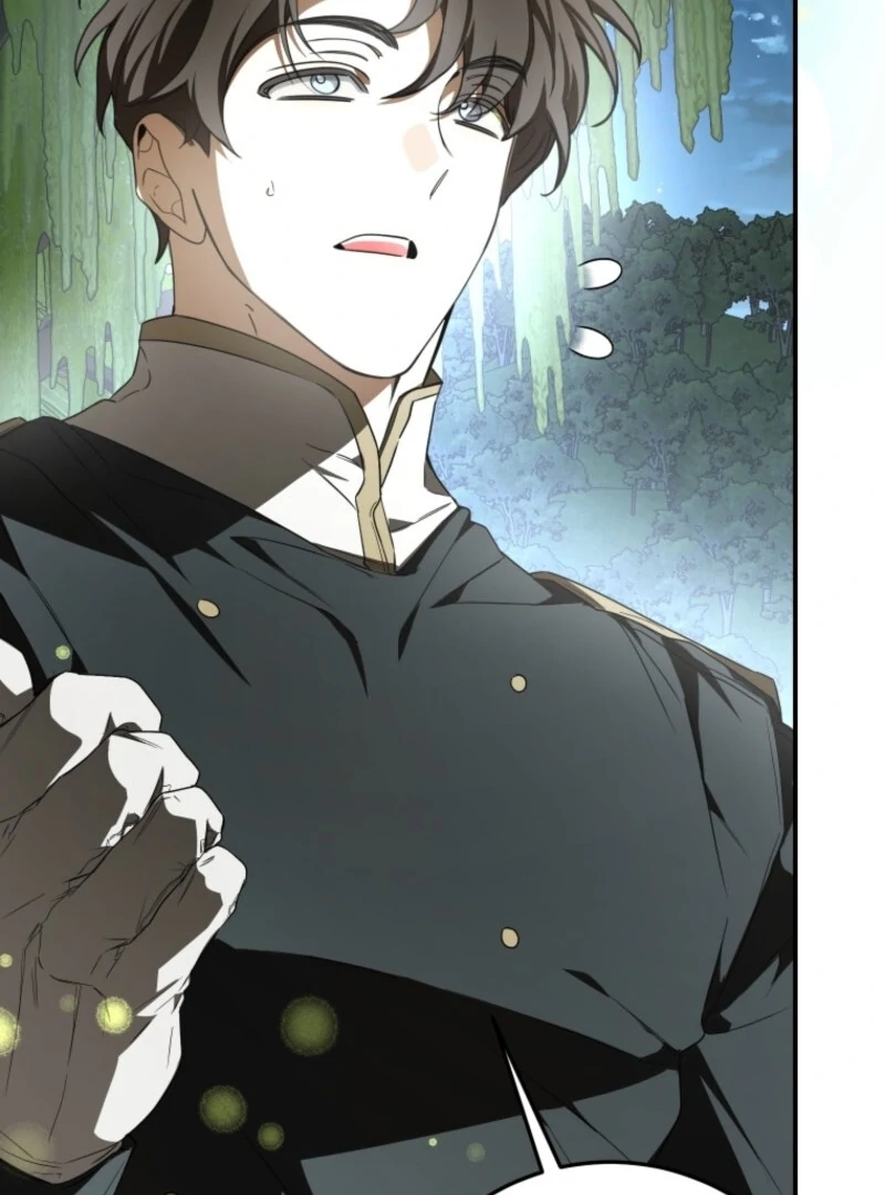 I Became the Master of the Devil chapter 84 page 31
