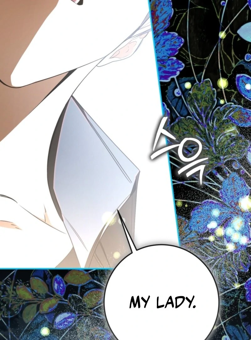 I Became the Master of the Devil chapter 84 page 34