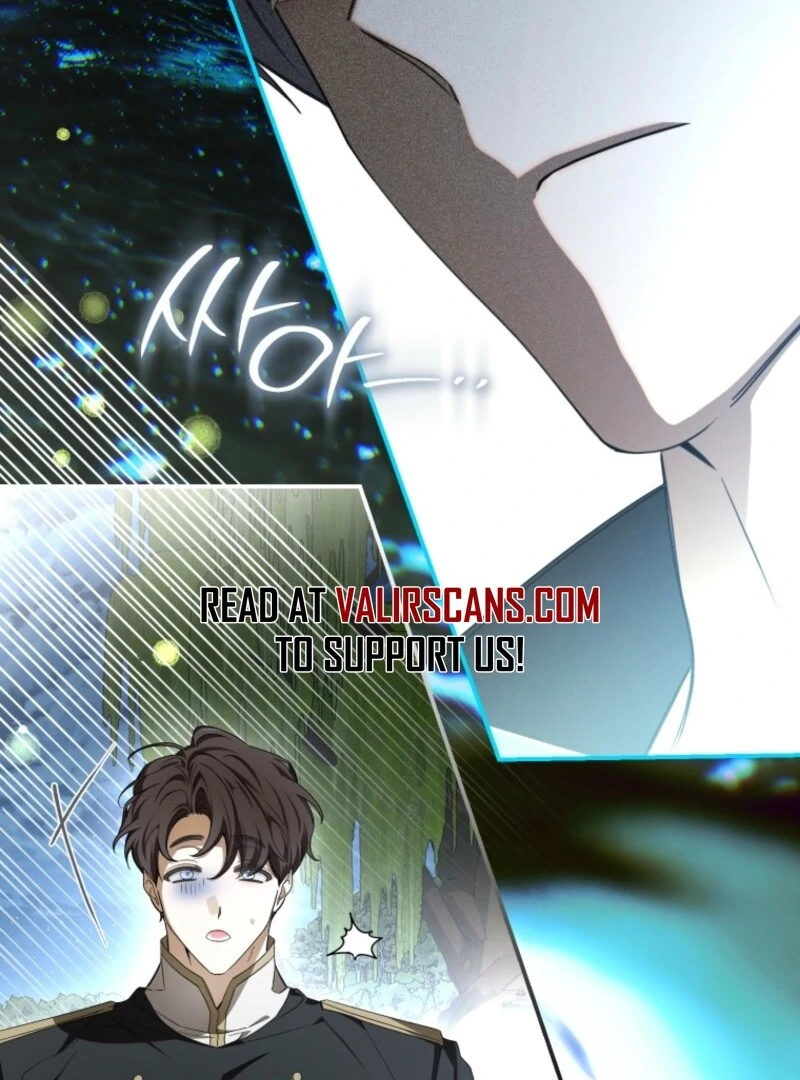 I Became the Master of the Devil chapter 84 page 38