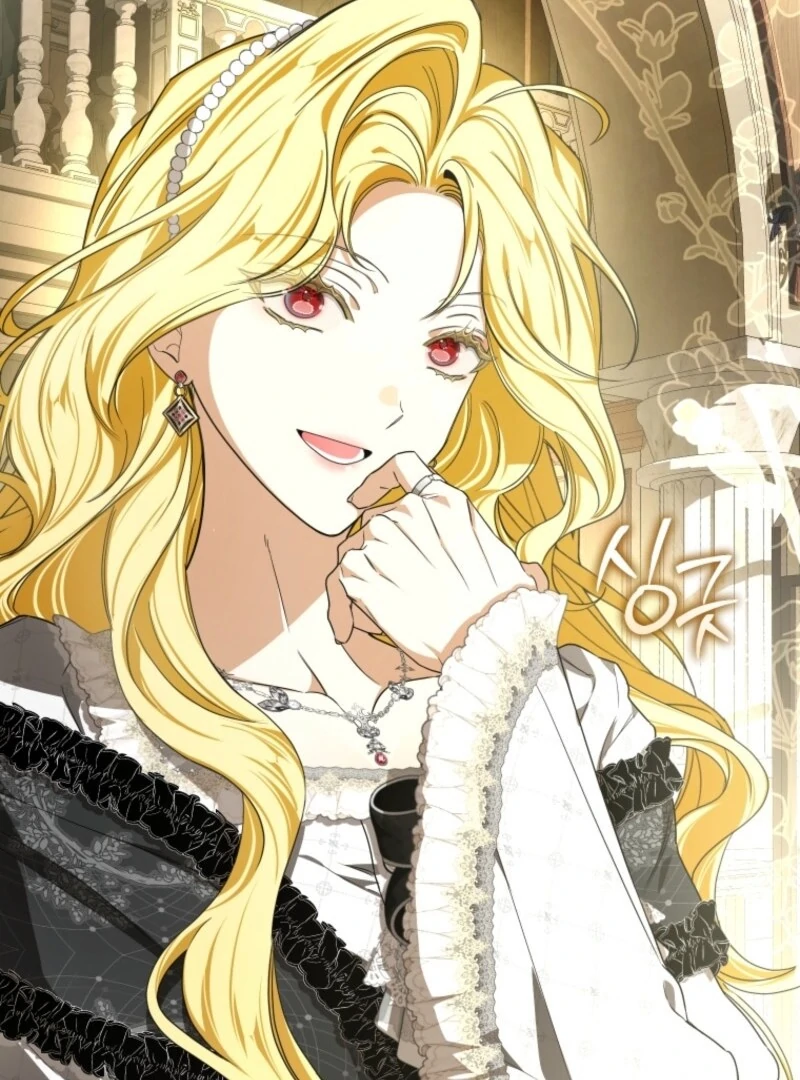 I Became the Master of the Devil chapter 84 page 48