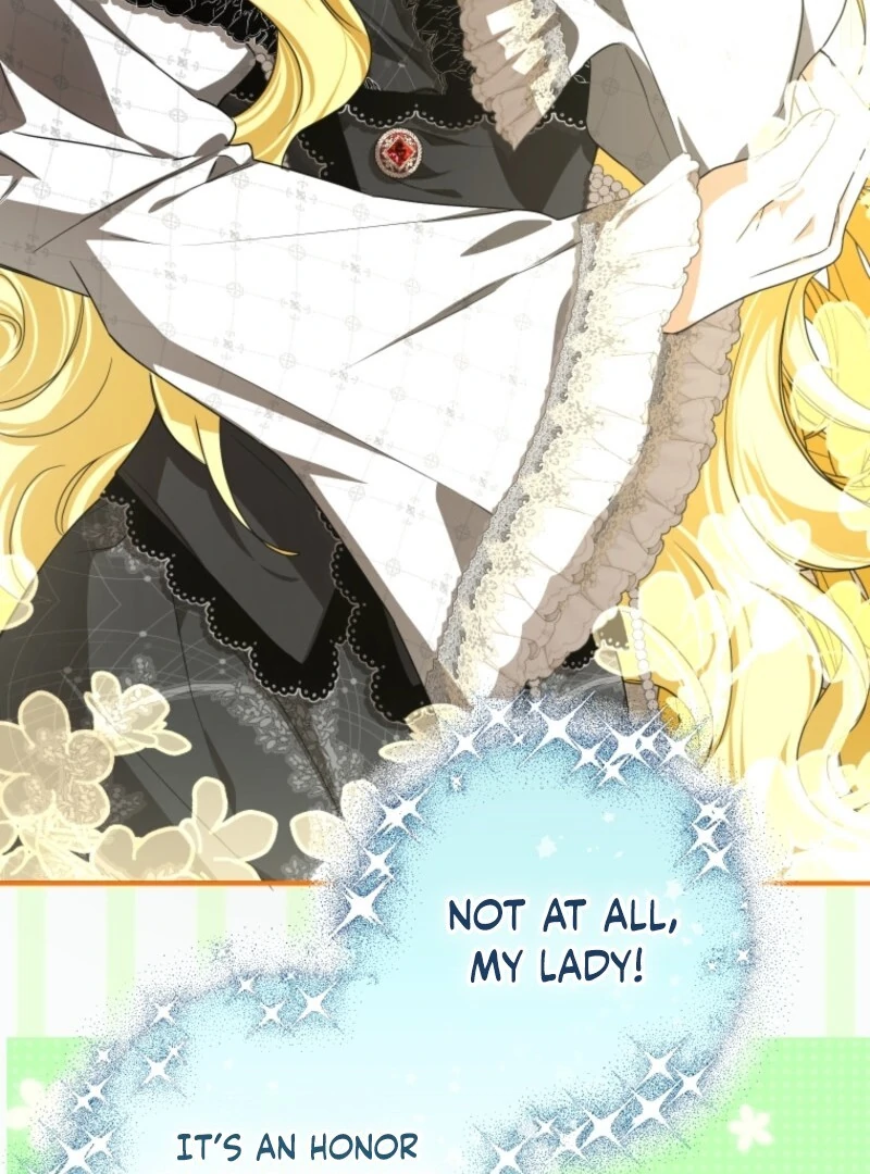 I Became the Master of the Devil chapter 84 page 49