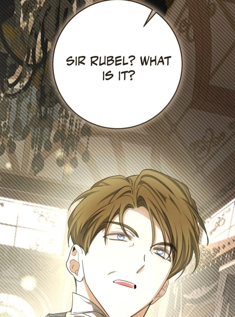I Became the Master of the Devil chapter 84 page 53