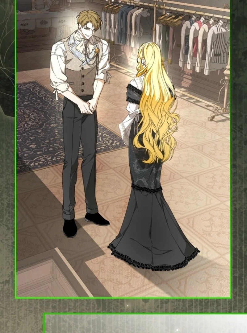 I Became the Master of the Devil chapter 84 page 59