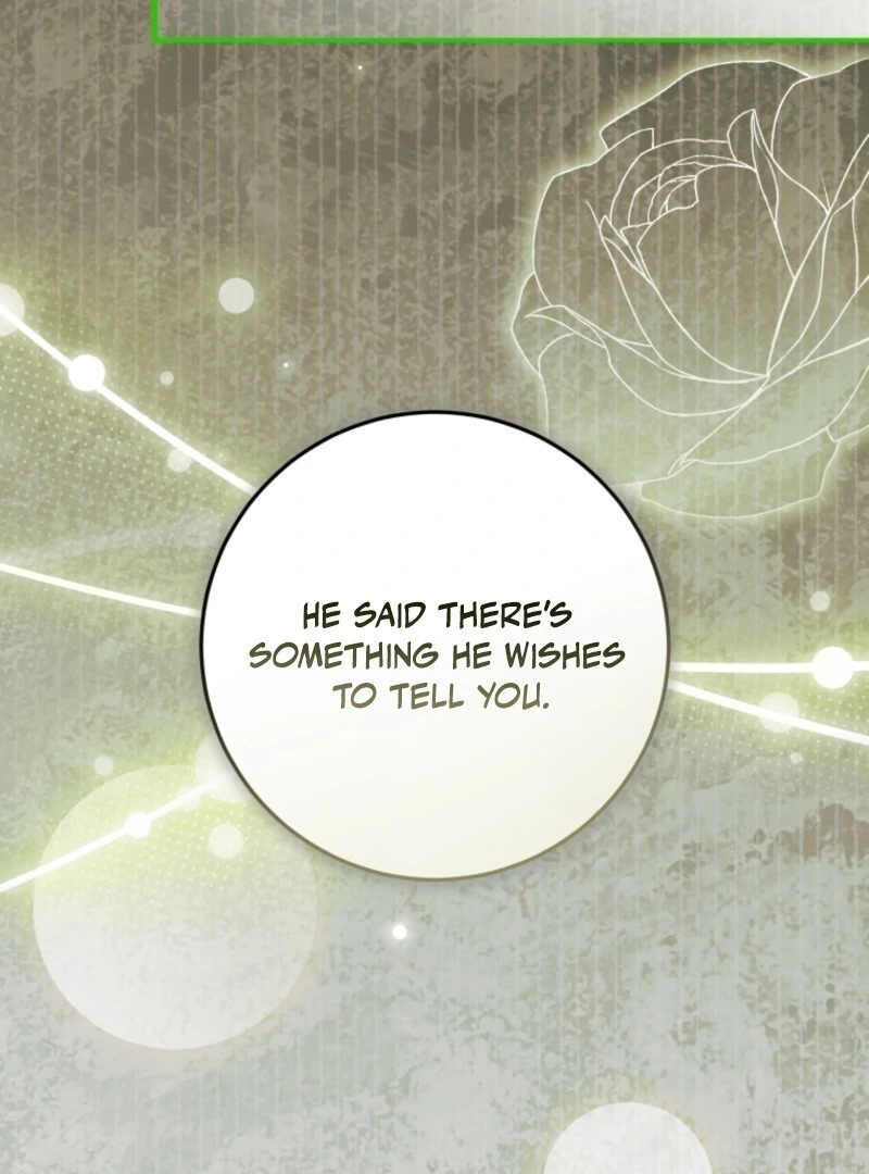 I Became the Master of the Devil chapter 84 page 60