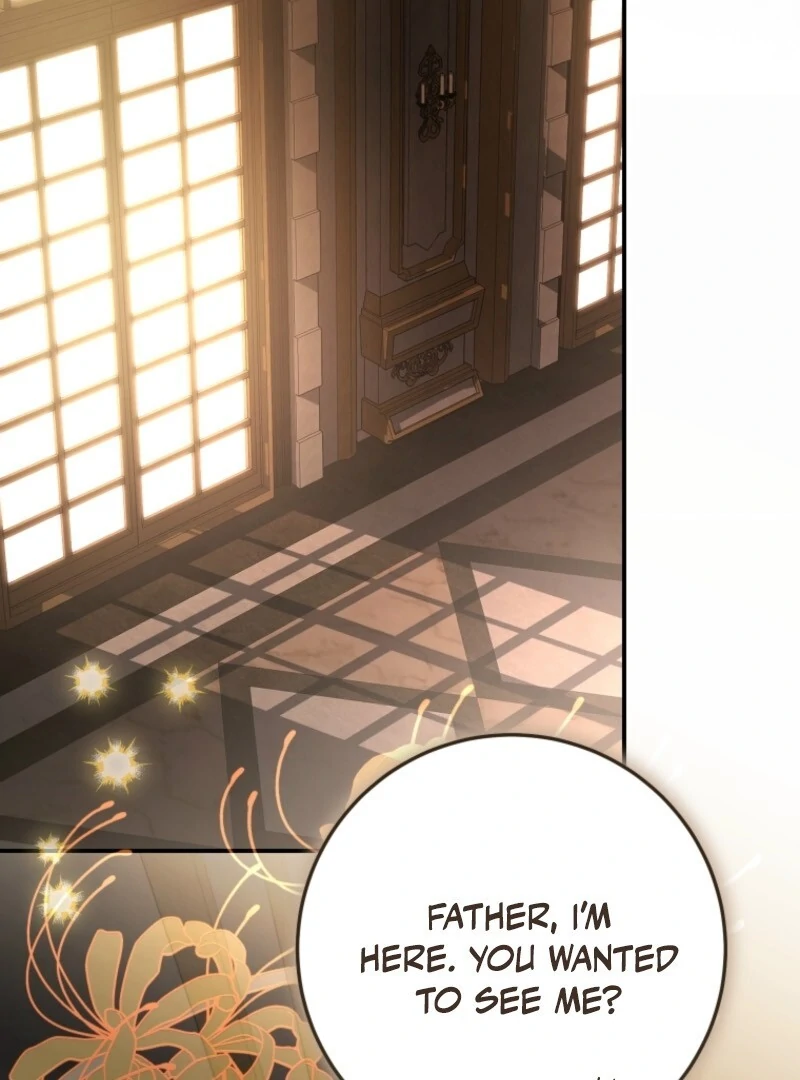 I Became the Master of the Devil chapter 84 page 62